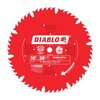 Freud SAW BLADE 10"" 50T COMBO D1050X